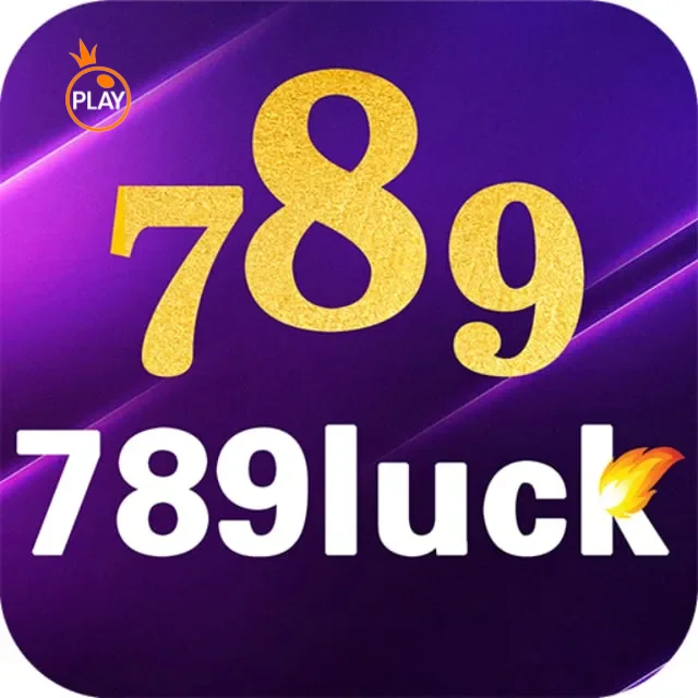 789luck: Seu Cassino Online Seguro e Premiado
