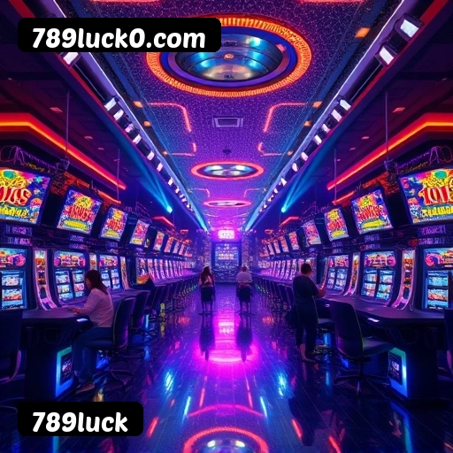 /mua46h/789luck-rnlyr.webp